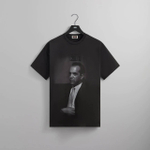 Футболка Kith for A Bronx Tale Sonny Vintage Tee Black