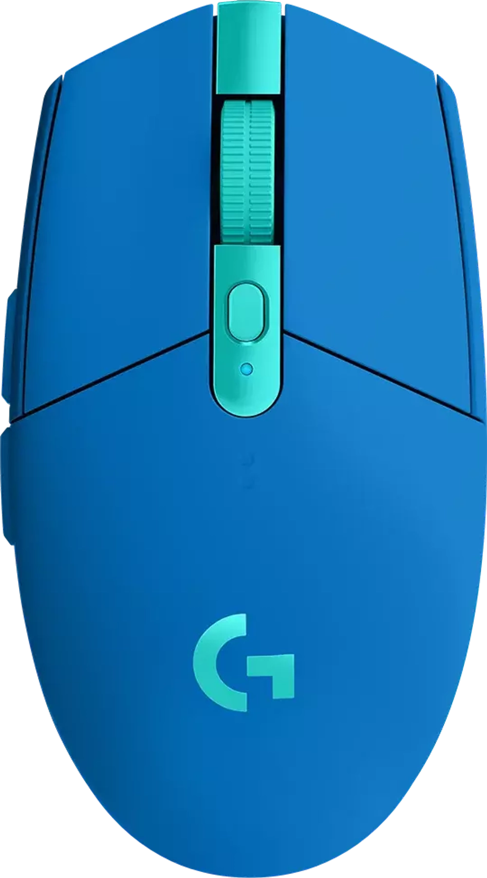 Мышь Logitech G305 LIGHTSPEED (910-006014)