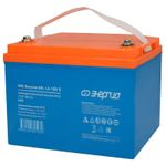 АКБ Энергия GPL 12-100 S