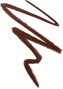 MAC Cosmetics Eye Kohl - кремовая подводка для глаз, 1,36 g