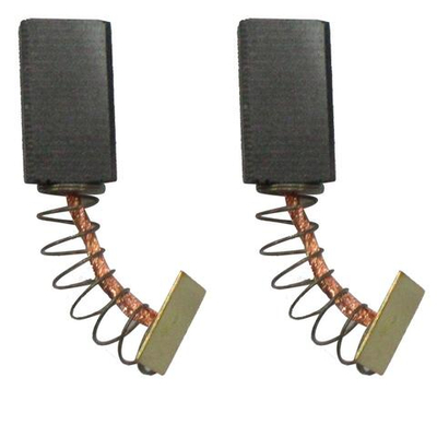 Щетки угольные MX214008-SP-50, AA012000151