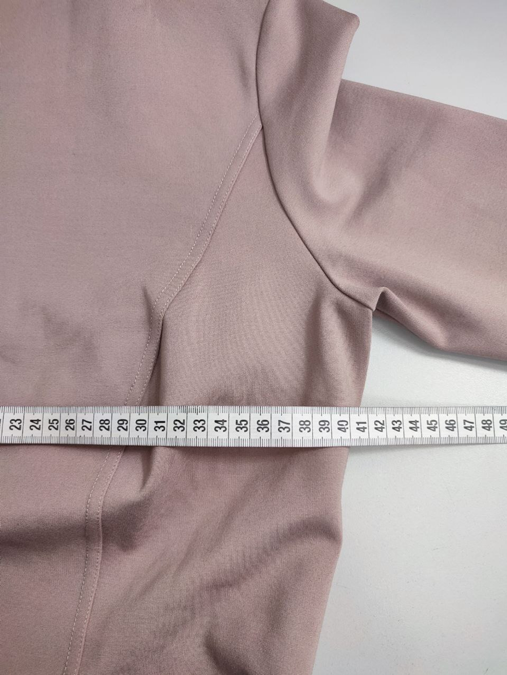 Платье Engi Bar модное 44 размер