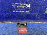 Ручка двери задней правой салонная NISSAN R'NESSA 2000