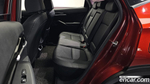 Kia Seltos Дизель 1.6 2WD (12.2019)