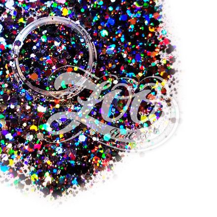 Камифубуки №1199