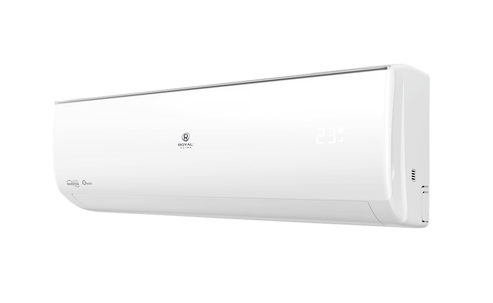 Кондиционер Royal Clima Gloria Inverter RCI-G75HN