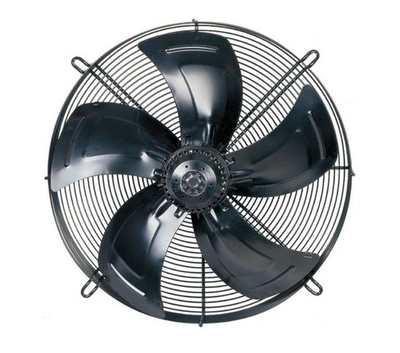 Вентилятор YWF.A6T-800S