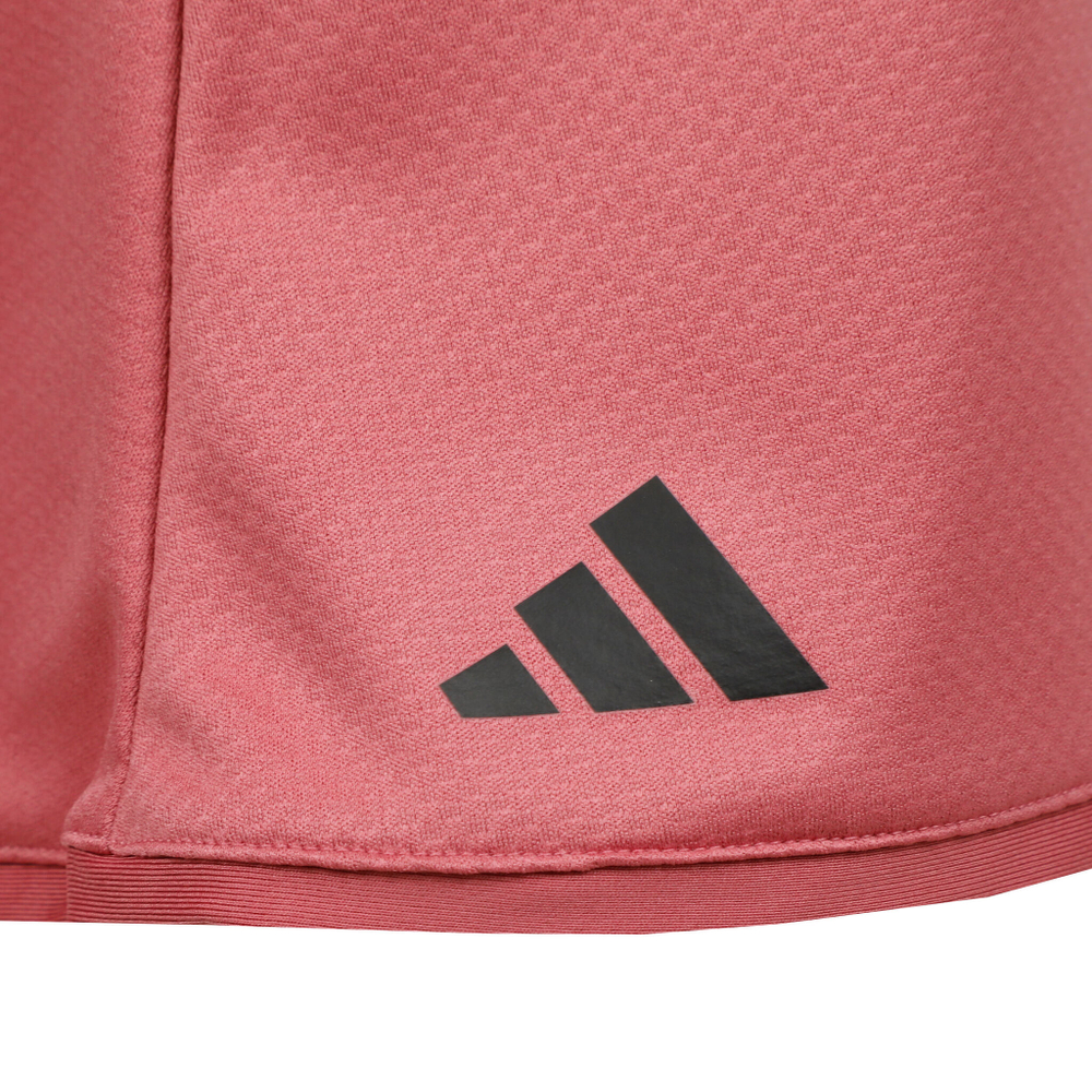 Женская теннисная юбка adidas Club Women - Coral