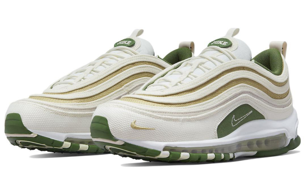 Кроссовки Nike Air Max 97