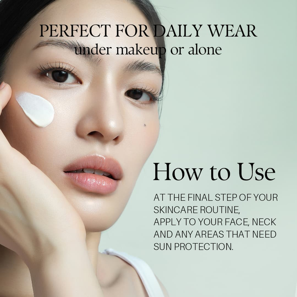 d'Alba, UV Essence Waterfull+, солнцезащитное средство на водной основе, бережное воздействие, SPF 50+, 50 мл (1,69 жидк. унции)