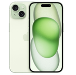 Смартфон Apple IPhone 15 128Gb