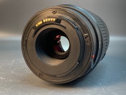 Tamron 70-300mm 4-5.6 Canon