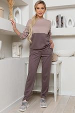 Комплект 6534 Avili