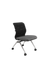 Sit 8 M4-9 - X2+Bahama /Uh00/Wh12(F53.W01)