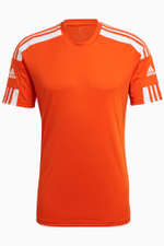 Футболка adidas Squadra 21