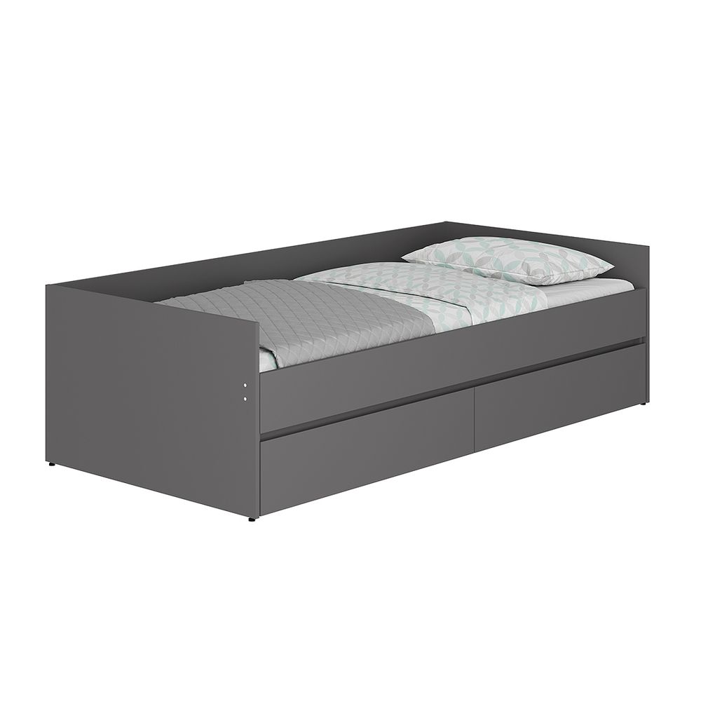 Симпл КР-51 Кровать трансформер