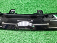 Накладка решетки радиатора Changan CS55PLUS 21-24