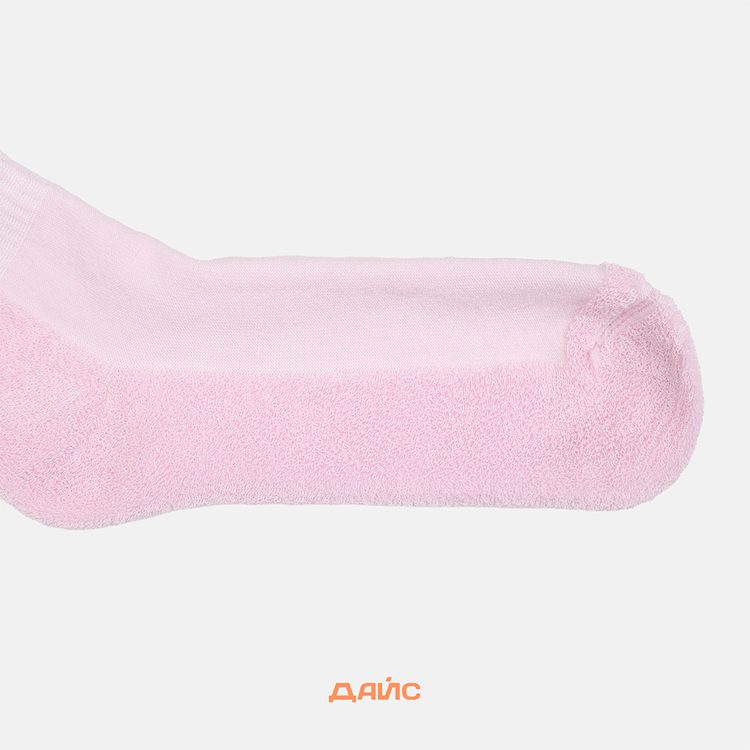 Носки Dickies Valley Grove Socks 3 Pairs артикул:DK0A4X82L171 - купить в магазине Дайс