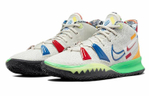 Кроссовки Nike Kyrie 7 7