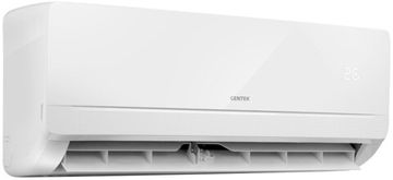 Сплит-система Centek CT-65D24