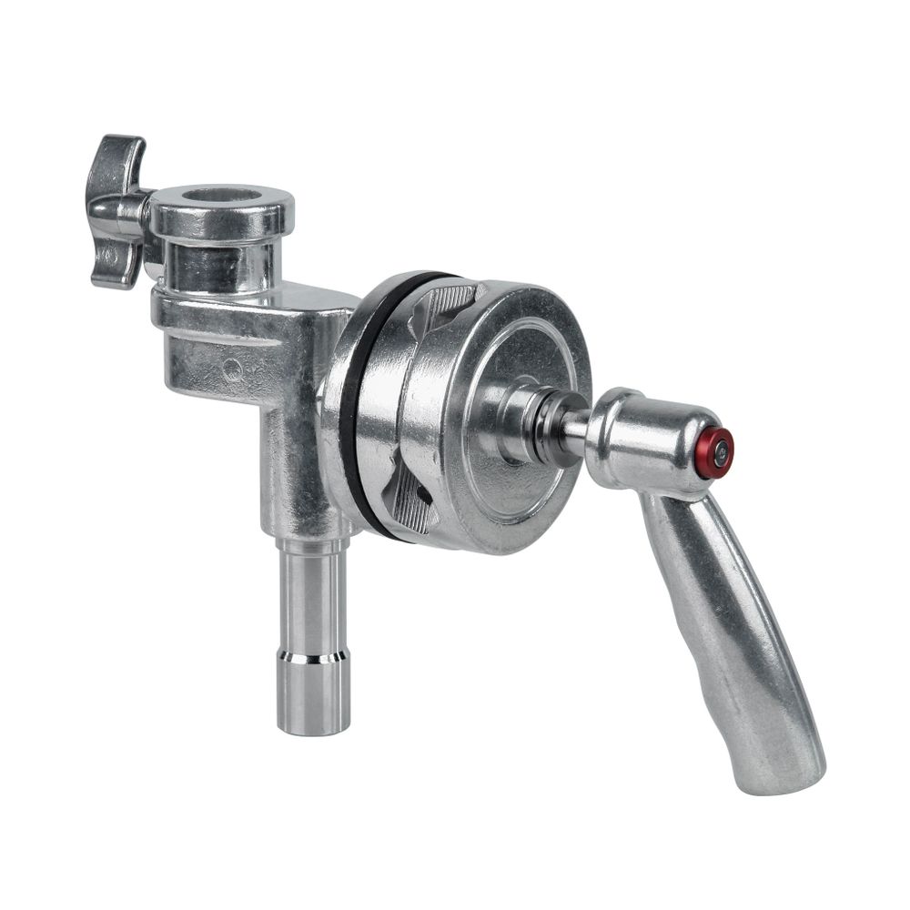 Муфта GreenBean GripHead EC-97