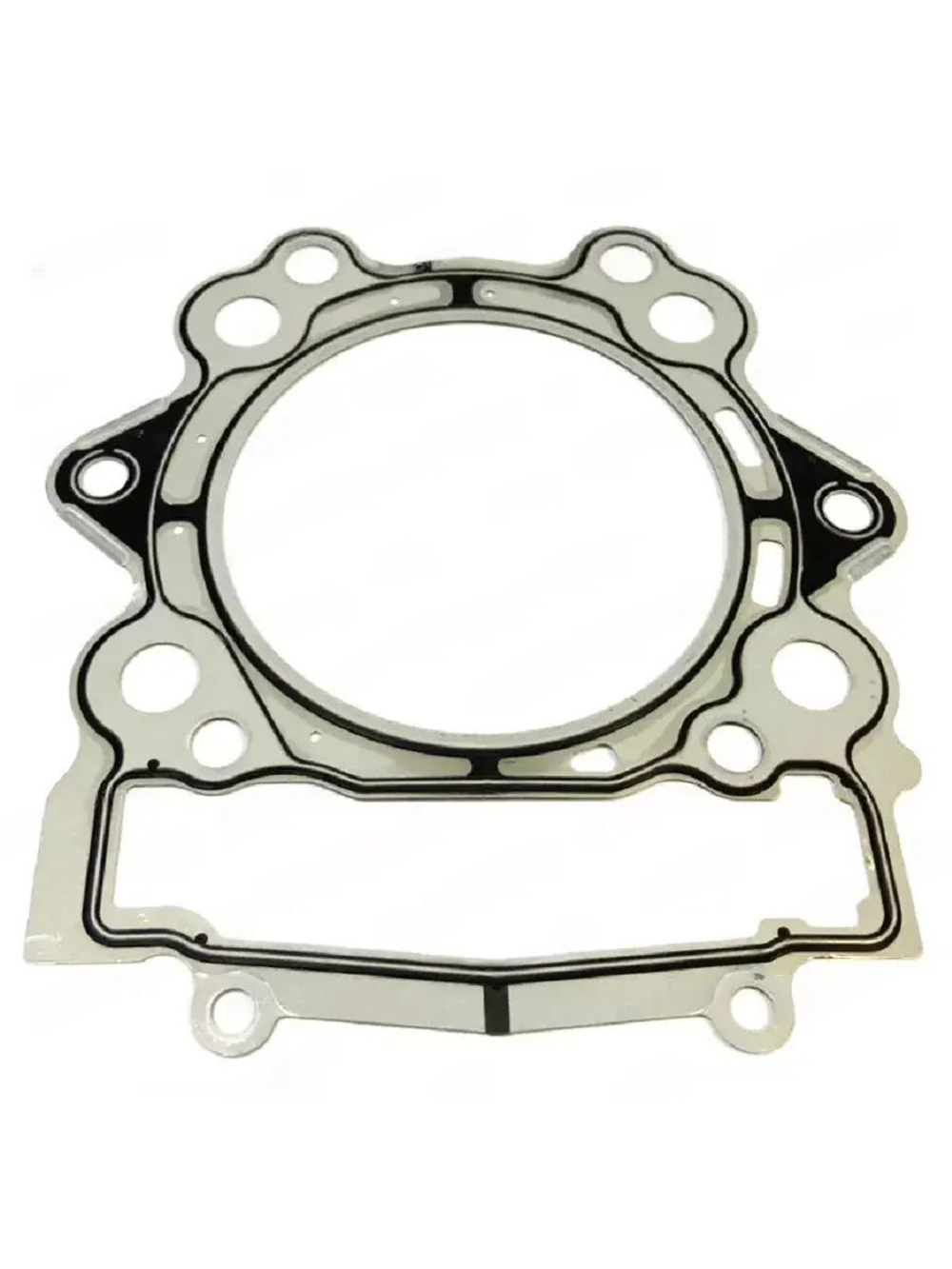 Прокладка гол. блока