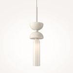 Подвесной светильник Maytoni MOD178PL-01W