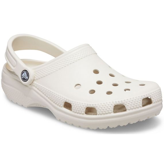Классические сабо Сабо Унисекс от Crocs