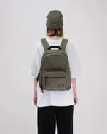 Рюкзак Anteater Nanobag Bagmini Khaki