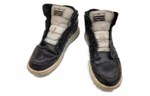 Кроссовки Jordan Air Jordan 1 Destroyed The Game (Женская размерная сетка)