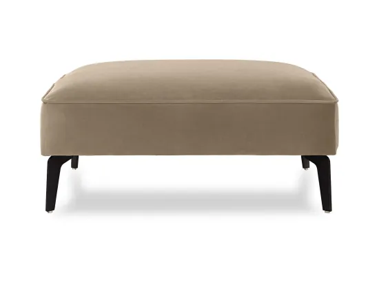 Пуф Amsterdam 698459