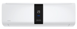 Кондиционер Ultima Comfort Elysium ELB-I12PN Inverter