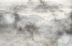 Коллекция EUPHORIA 19