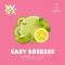 MattPear - Easy Breezee (30г)