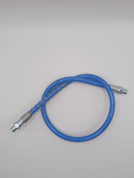 Шланг плунжерного шприца,гибкий шланг для плунжерного шприца, 600 мм