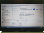 Ноутбук HP i5/4Gb/ProBook 4330s