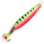 Блесна FeeDos "Шведский прыщ" (45мм, 10гр)