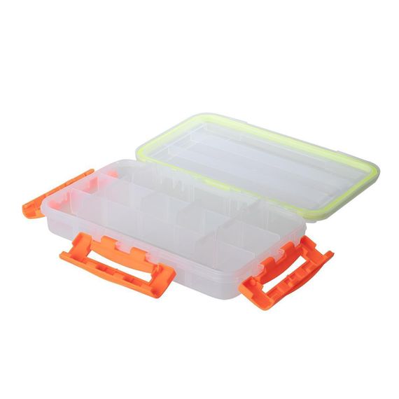 Коробка Helios 27х17х5см (HS-ZY-050)