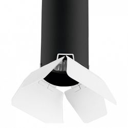 Подвесной светильник Lightstar Rullo RP487436