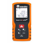 Nedo laser mEssfix 80