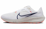 Кроссовки Nike Air Zoom Pegasus 40 40