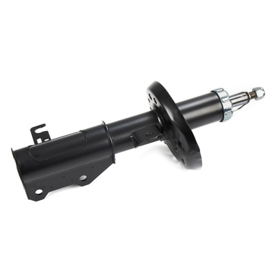 Амортизатор GANZ передний (газомасляный) R CHEVROLET Cruze mot.1.6L МКПП Арт.: GIK02101