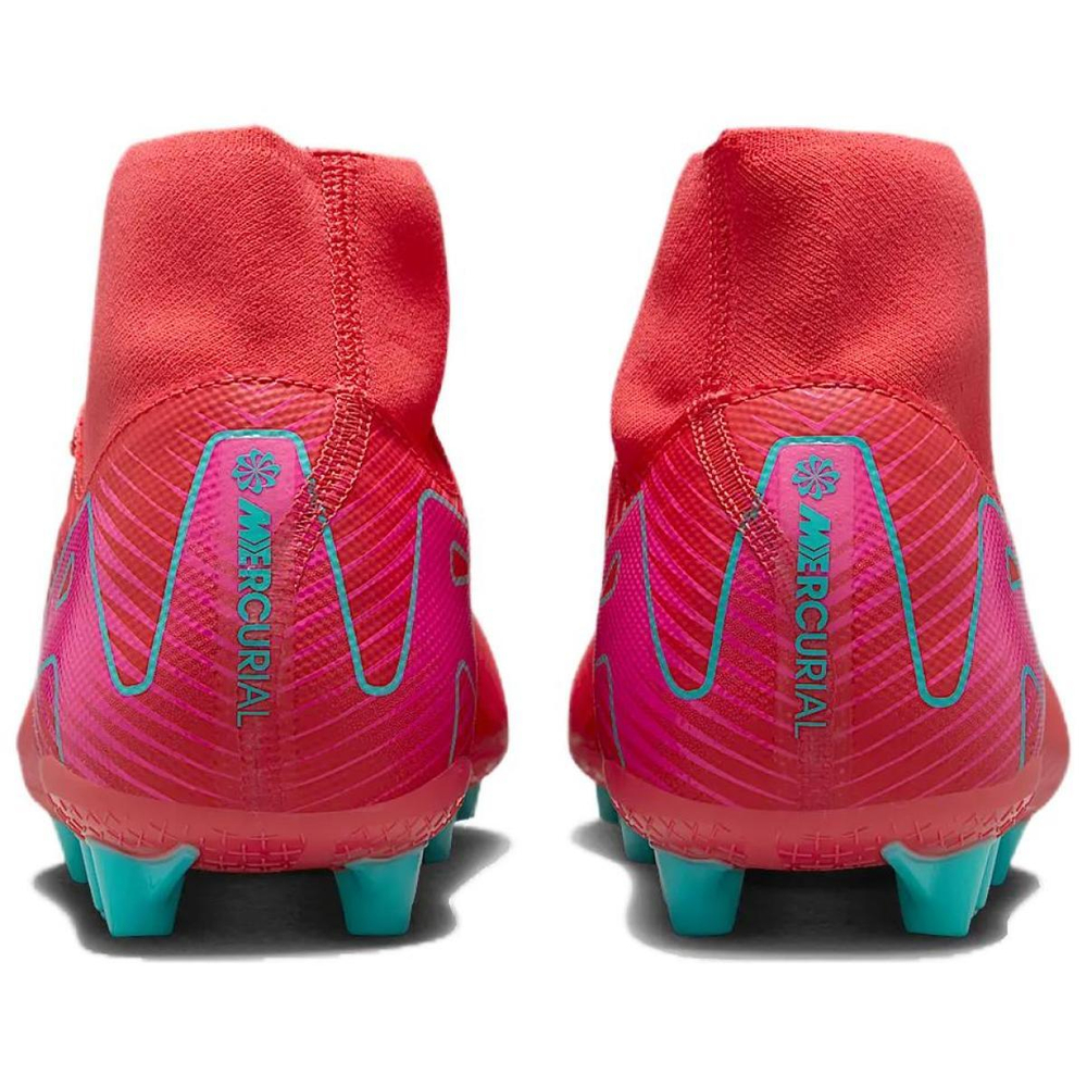 Кроссовки Nike Mercurial Superfly 10 AG（ ）, FQ8329-800