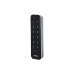 Считыватель карт Dahua DHI-ASR2201A-D