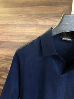 Рубашка Zegna