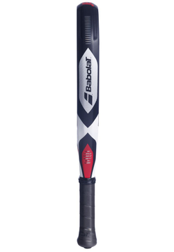 Ракетка для падел тенниса Babolat Technical Viper 3.0