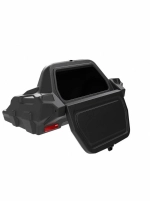 Кофр Детский