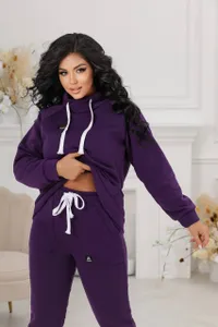 Костюм спортивный УК-020-4