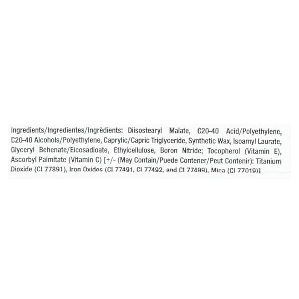 Palladio, The Brow Definer, карандаш для бровей, выдвижная форма, карамель PBD02, 0,24 г (0,0084 унции)