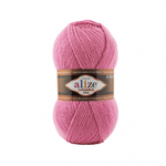 Lana Gold Fine Alize